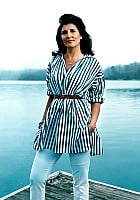 Nikki Haley